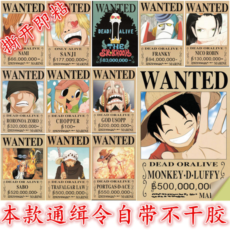 定制高仿戈尔迪-皮康学院文凭毕业证